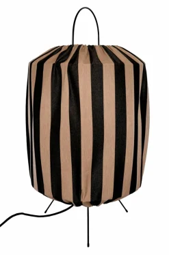 Alde & Lind Udendørsbelysning|Gulvlamper-Gulvlampe Capri H70