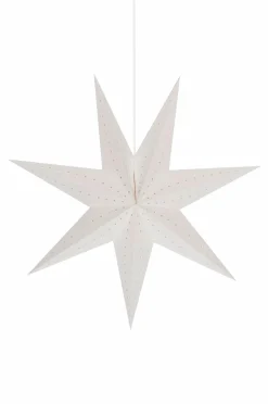 Alde & Lind Julepynt|Julebelysning-Henriette D45