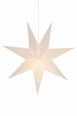 Alde & Lind Julepynt|Julebelysning-Henriette D45