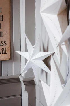 Alde & Lind Julepynt|Julebelysning-Henriette D45