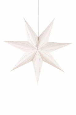 Alde & Lind Julepynt|Julebelysning-Henriette D60