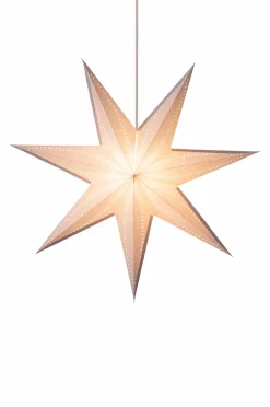 Alde & Lind Julepynt|Julebelysning-Henriette D60