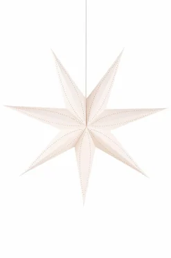 Alde & Lind Julepynt|Julebelysning-Henriette D75