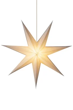 Alde & Lind Julepynt|Julebelysning-Henriette D75