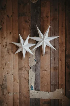 Alde & Lind Julepynt|Julebelysning-Henriette D75