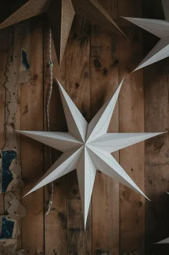 Alde & Lind Julepynt|Julebelysning-Henriette D75