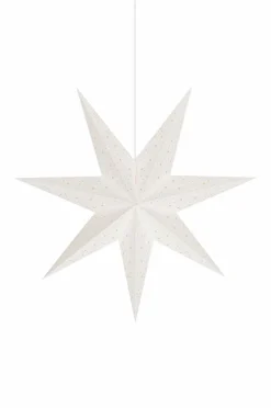 Alde & Lind Julepynt|Julebelysning-Isabelle D60