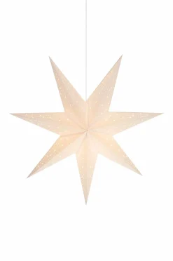 Alde & Lind Julepynt|Julebelysning-Isabelle D60