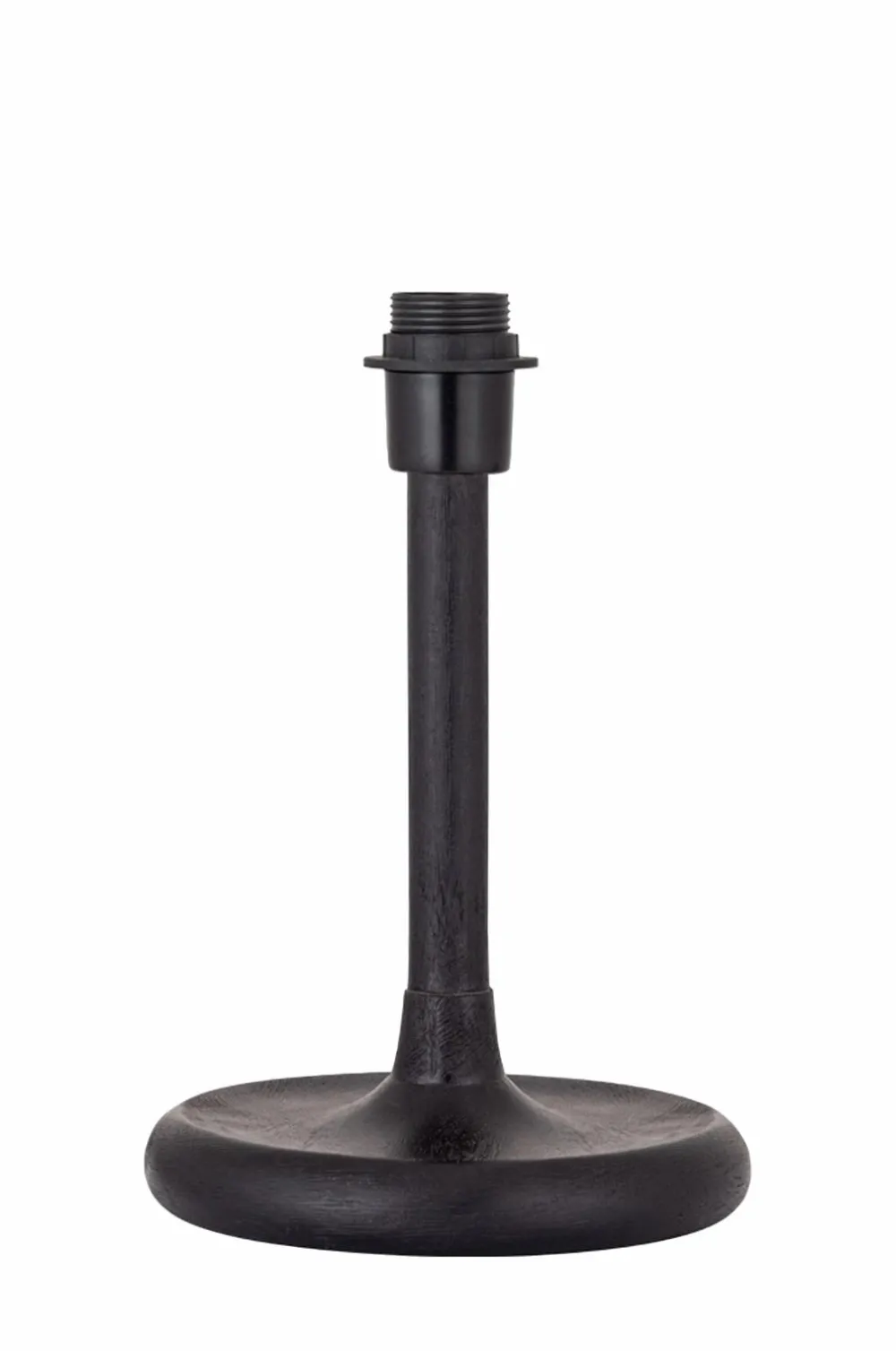 Alde & Lind Lampefødder-Lampefod Fabian H30