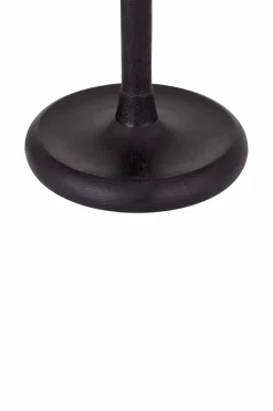 Alde & Lind Lampefødder-Lampefod Fabian H30