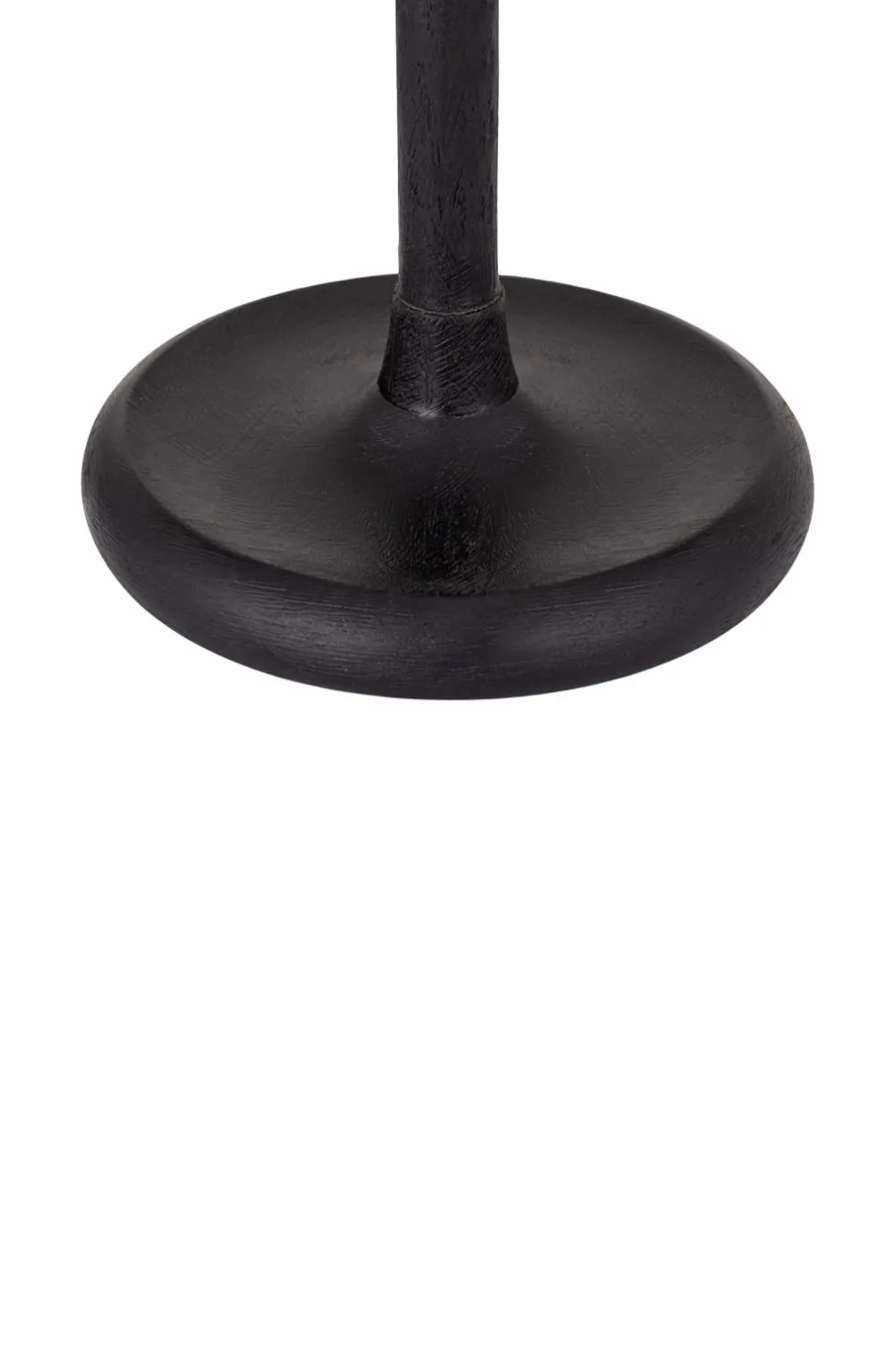 Alde & Lind Lampefødder-Lampefod Fabian H30