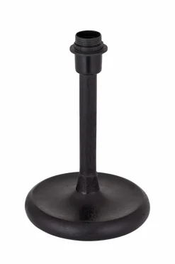 Alde & Lind Lampefødder-Lampefod Fabian H30