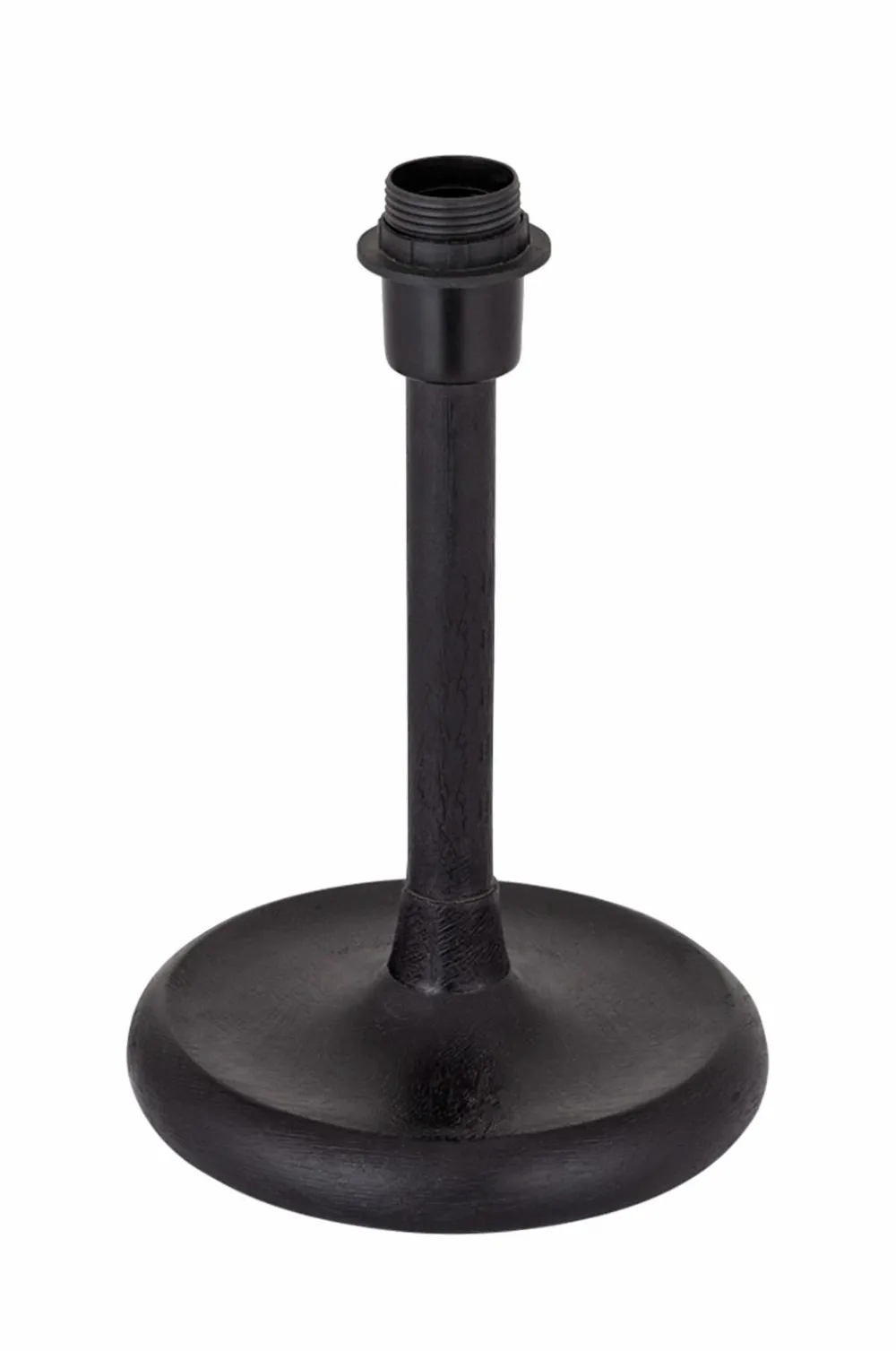 Alde & Lind Lampefødder-Lampefod Fabian H30