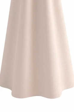 Alde & Lind Lampefødder-Lampefod Millie H36