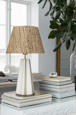 Alde & Lind Lampefødder-Lampefod Millie H36