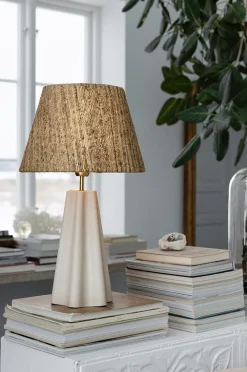 Alde & Lind Lampefødder-Lampefod Millie H36