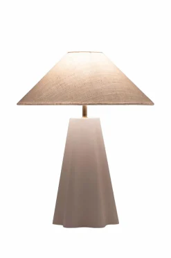 Alde & Lind Lampefødder-Lampefod Millie H36