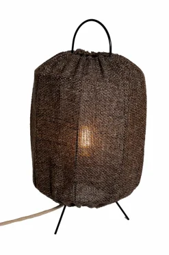 Alde & Lind Gulvlamper|Bordlamper-Lampefod Ami H50