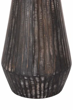 Alde & Lind Lampefødder-Lampefod Axel H40