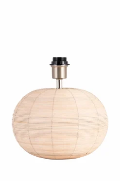 Alde & Lind Lampefødder-Lampefod Julia H18,5