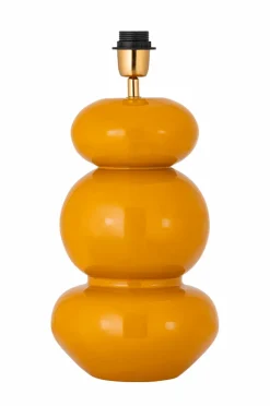 Alde & Lind Lampefødder-Lampefod Becca H39