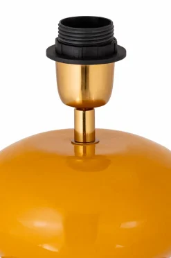 Alde & Lind Lampefødder-Lampefod Becca H39