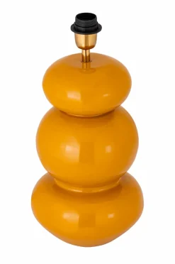 Alde & Lind Lampefødder-Lampefod Becca H39