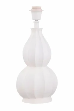 Alde & Lind Lampefødder-Lampefod Gusso H34