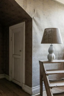 Alde & Lind Lampefødder-Lampefod Gusso H34