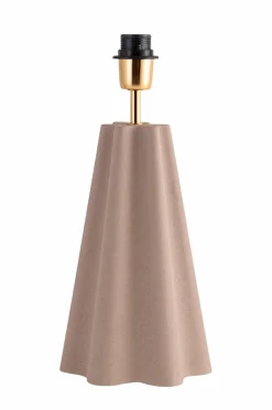 Alde & Lind Lampefødder-Lampefod Millie H36