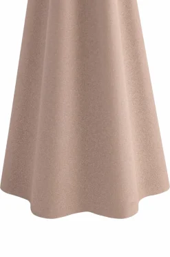 Alde & Lind Lampefødder-Lampefod Millie H36