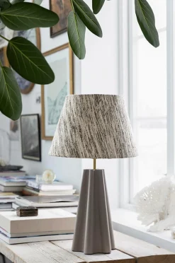 Alde & Lind Lampefødder-Lampefod Millie H36