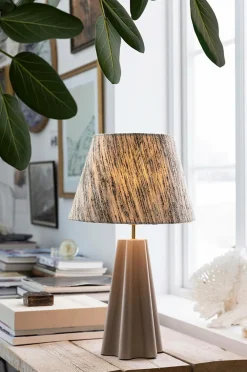 Alde & Lind Lampefødder-Lampefod Millie H36