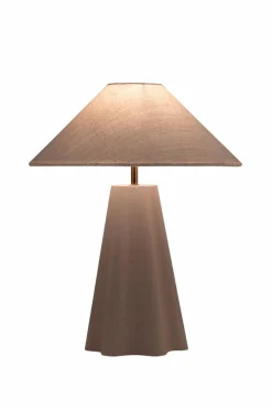 Alde & Lind Lampefødder-Lampefod Millie H36