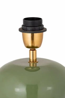 Alde & Lind Lampefødder-Lampefod Becca H39