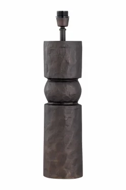 Alde & Lind Lampefødder-Lampefod Hera H49,5