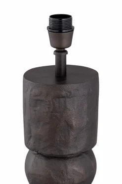 Alde & Lind Lampefødder-Lampefod Hera H49,5