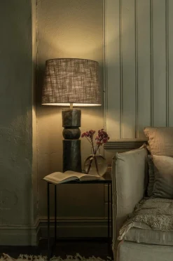 Alde & Lind Lampefødder-Lampefod Hera H49,5