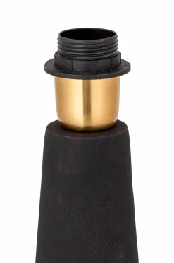 Alde & Lind Lampefødder-Lampefod Nina H46