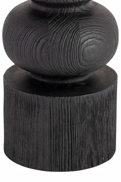 Alde & Lind Lampefødder-Lampefod Saga H49