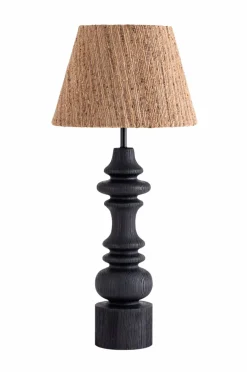 Alde & Lind Lampefødder-Lampefod Saga H49