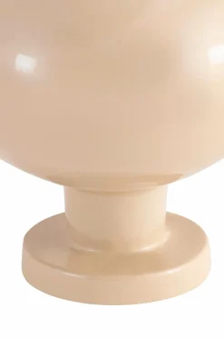 Alde & Lind Lampefødder-Lampefod Fiona H40