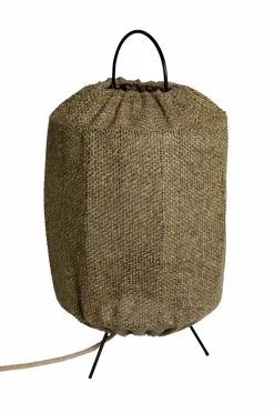 Alde & Lind Gulvlamper|Bordlamper-Lampefod Ami H50