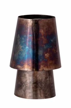 Alde & Lind Bordlamper-Lampefod Svampe H20