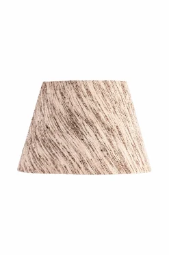 Alde & Lind Lampeskærme-Lampeskærm Karin D35