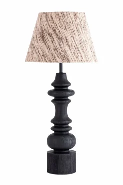 Alde & Lind Lampeskærme-Lampeskærm Karin D35