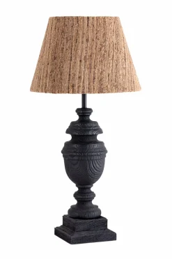 Alde & Lind Lampeskærme-Lampeskærm Karin D35