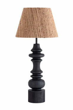 Alde & Lind Lampeskærme-Lampeskærm Karin D35