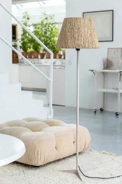 Alde & Lind Lampeskærme-Lampeskærm Karin D40