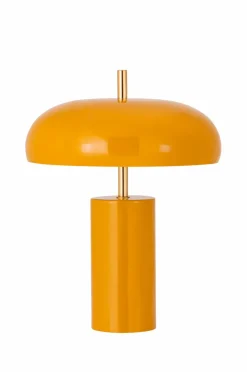 Alde & Lind Bordlamper-Lampesokkel Lex H41